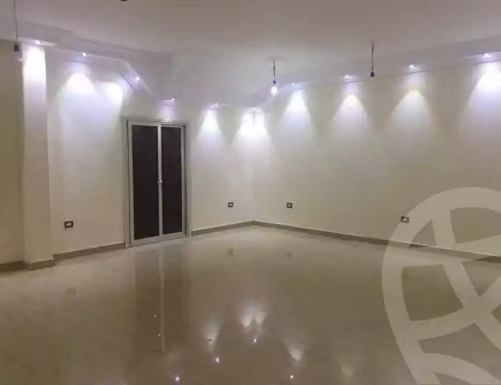 https://aqarmap.com.eg/en/listing/6282228-for-sale-cairo-el-haram-madkor