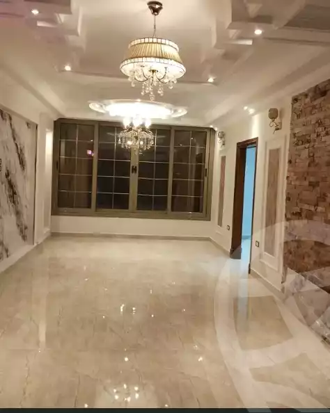 https://aqarmap.com.eg/ar/listing/6282206-for-sale-monufia-shibin-el-kom-el-barr-el-sharqy
