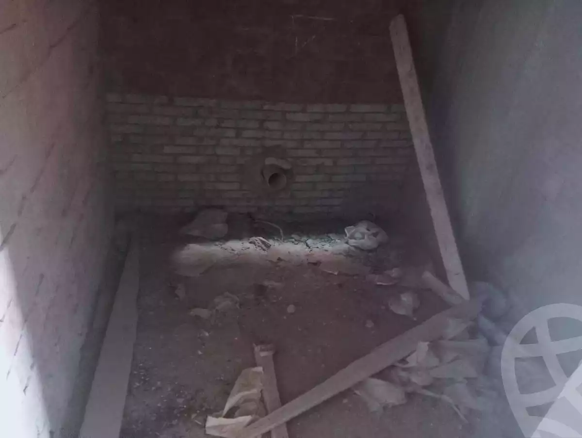 https://aqarmap.com.eg/ar/listing/6282232-for-sale-cairo-mokattam-lhdb-l-ly-s-zone