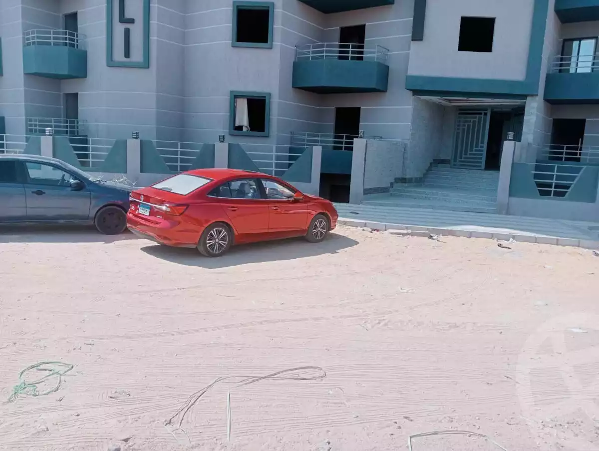 https://aqarmap.com.eg/ar/listing/6282232-for-sale-cairo-mokattam-lhdb-l-ly-s-zone