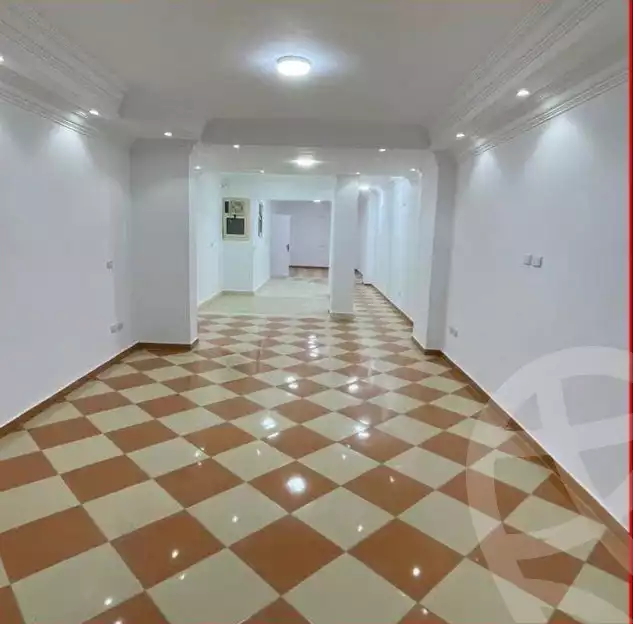 https://aqarmap.com.eg/ar/listing/6282242-for-rent-cairo-mokattam-el-hadabah-el-wosta