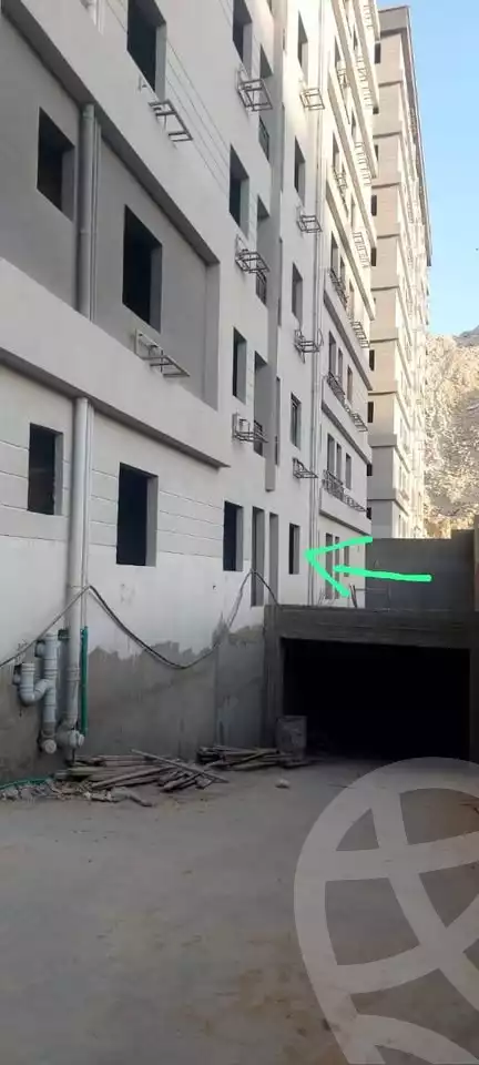 https://aqarmap.com.eg/ar/listing/6282255-for-sale-cairo-el-maadi-zahraa-el-maadi