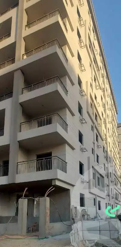 https://aqarmap.com.eg/ar/listing/6282255-for-sale-cairo-el-maadi-zahraa-el-maadi