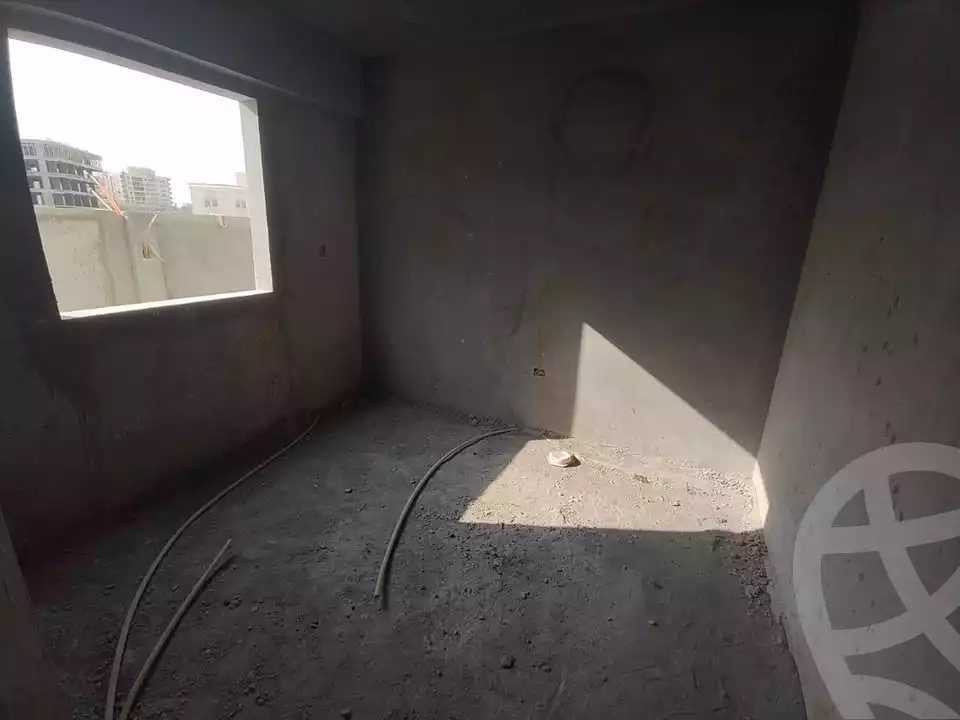 https://aqarmap.com.eg/ar/listing/6282255-for-sale-cairo-el-maadi-zahraa-el-maadi