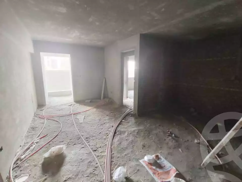 https://aqarmap.com.eg/ar/listing/6282255-for-sale-cairo-el-maadi-zahraa-el-maadi