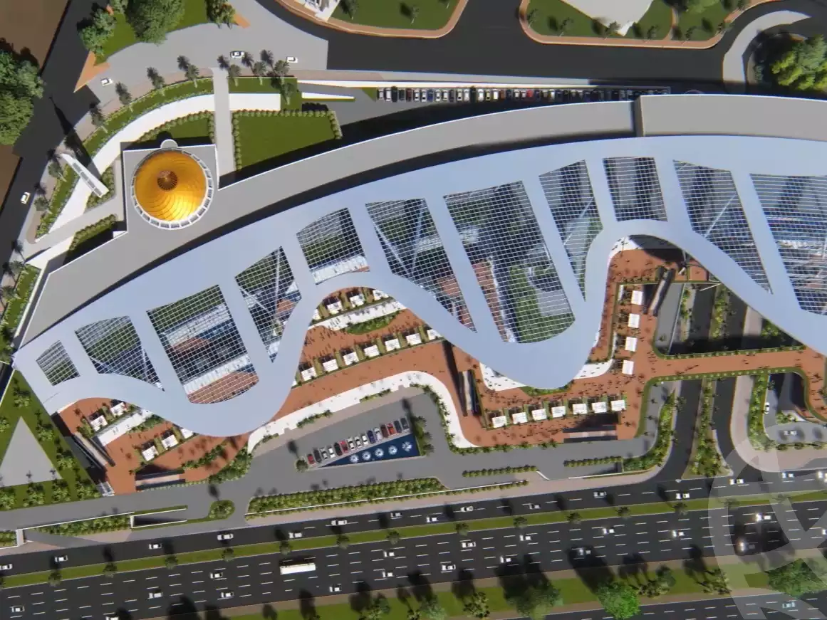 https://aqarmap.com.eg/en/listing/6282272-for-sale-cairo-new-cairo-compounds-fifth-square