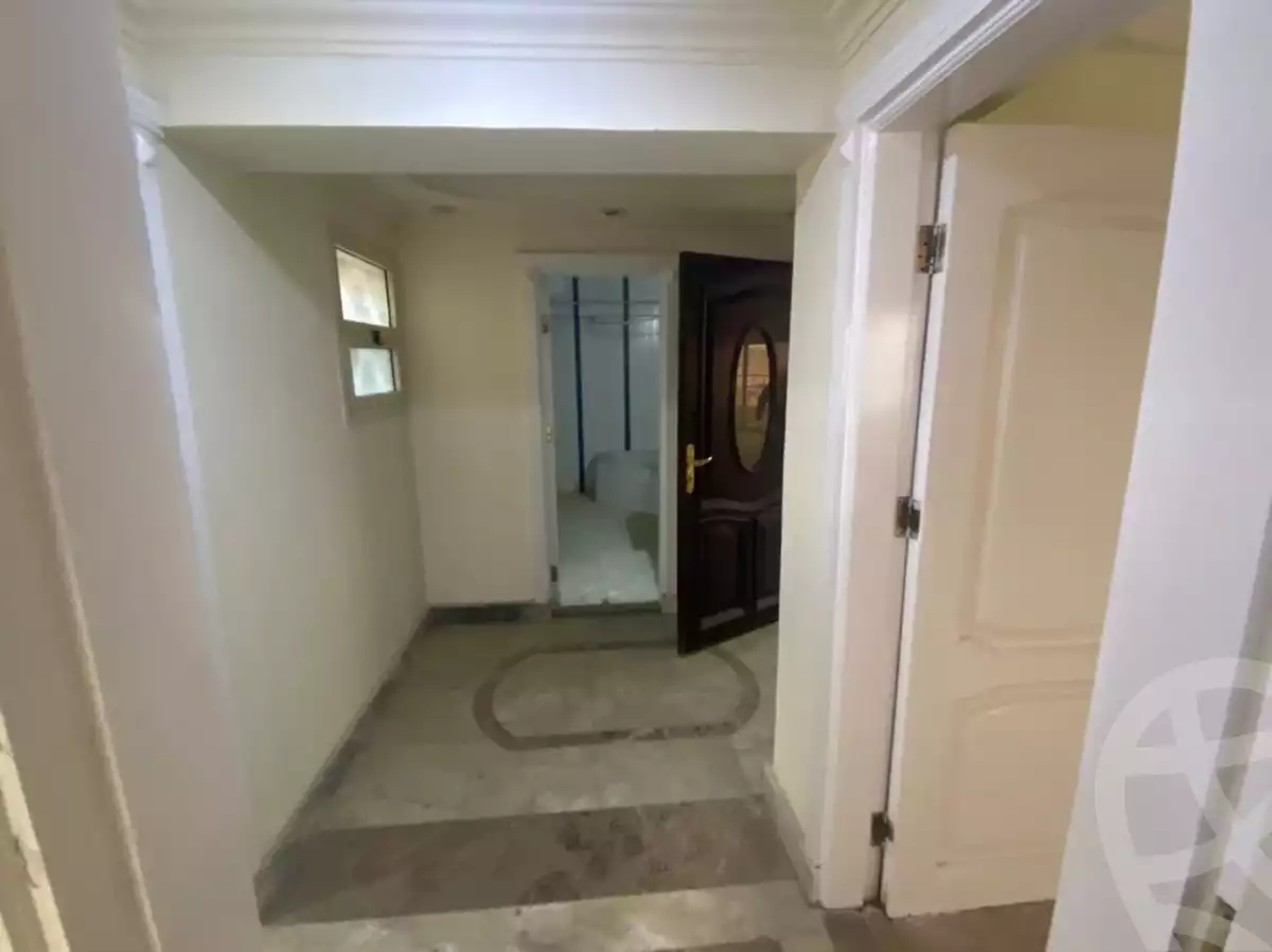 https://aqarmap.com.eg/ar/listing/6282276-for-sale-cairo-el-maadi-zahraa-el-maadi-seventh-neighborhood