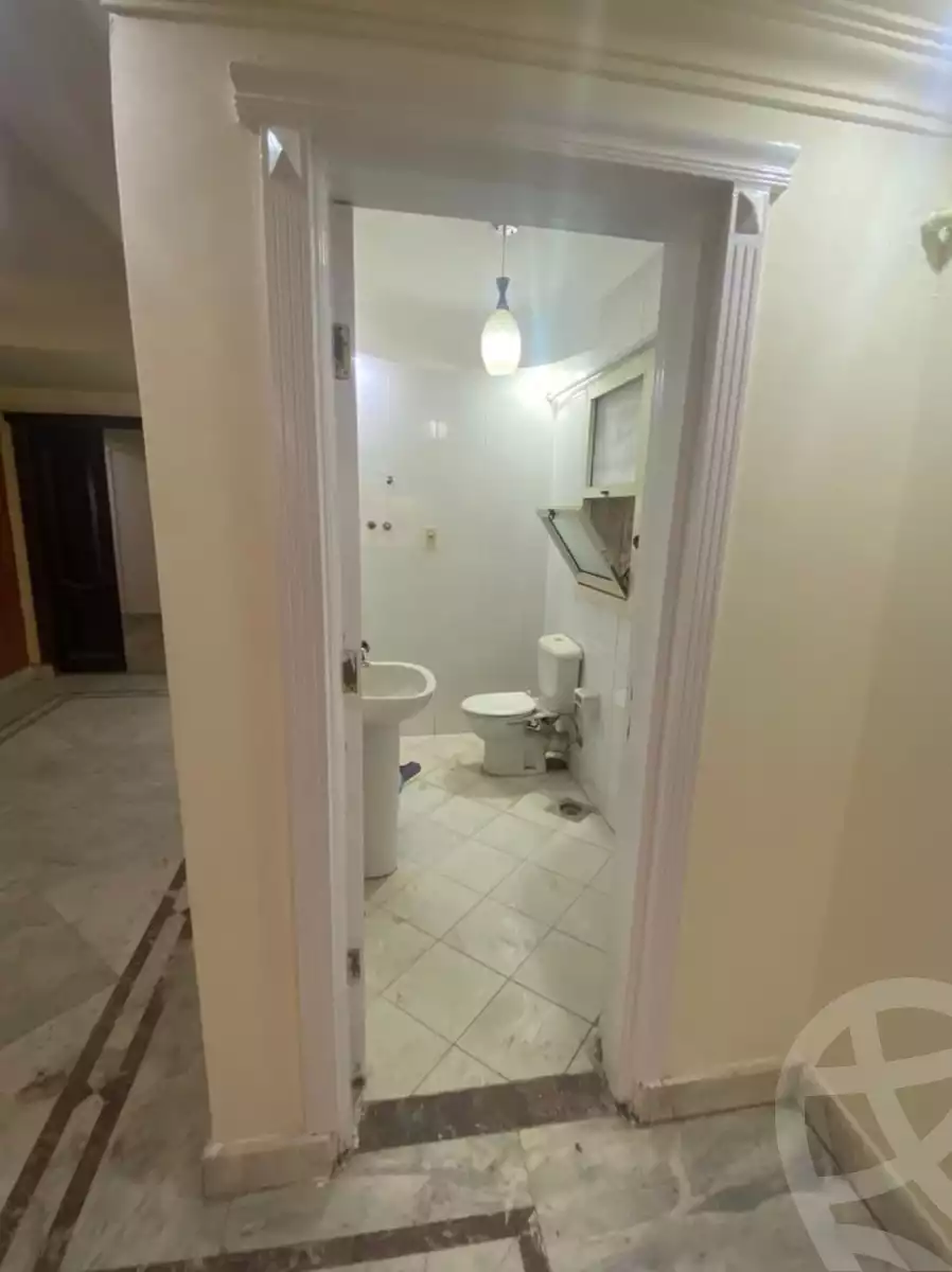 https://aqarmap.com.eg/ar/listing/6282276-for-sale-cairo-el-maadi-zahraa-el-maadi-seventh-neighborhood