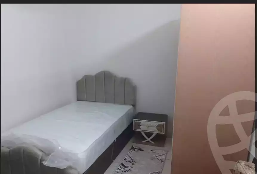 https://aqarmap.com.eg/ar/listing/6282298-for-rent-dakahlia-mansoura-hy-ljm