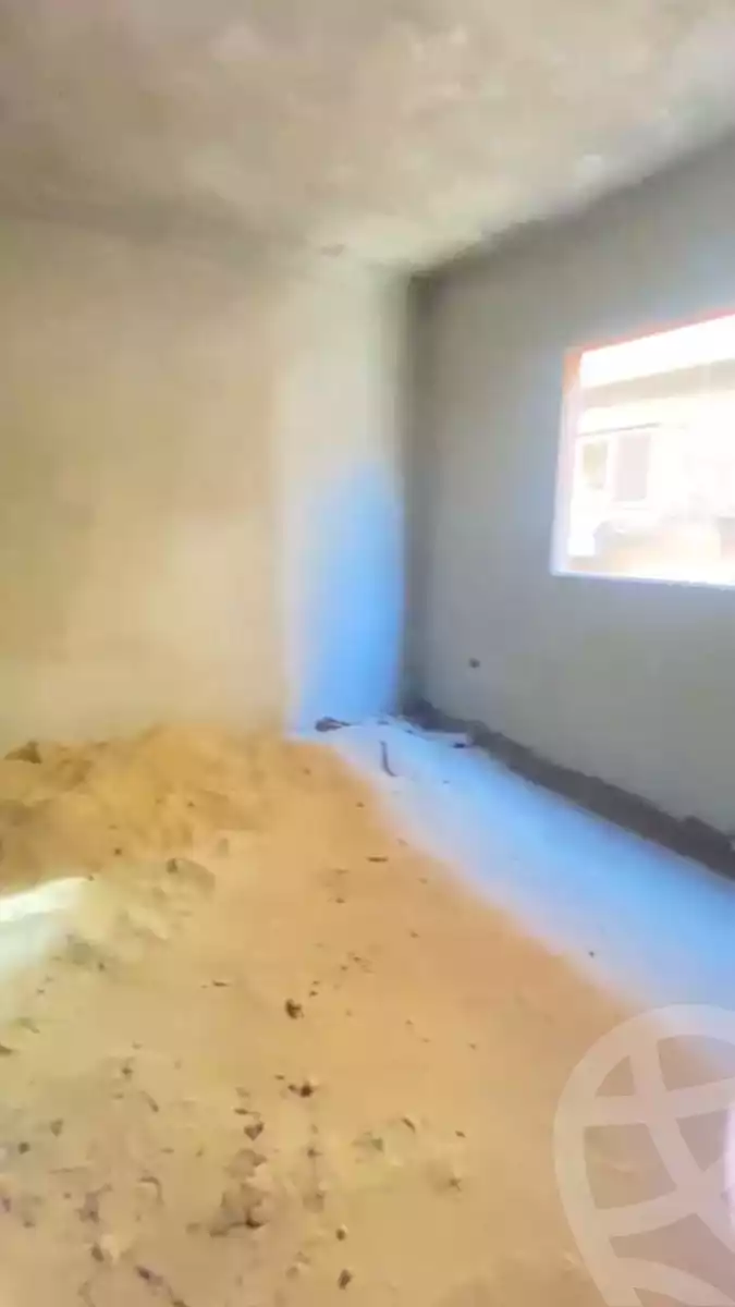 https://aqarmap.com.eg/en/listing/6282297-for-sale-cairo-mokattam-lhdb-l-ly