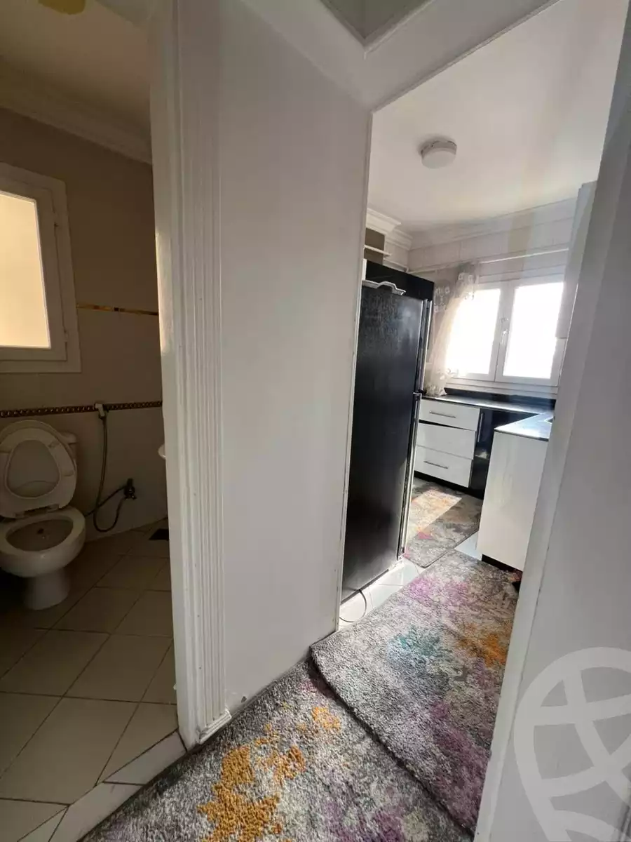 https://aqarmap.com.eg/en/listing/6282309-for-rent-cairo-el-mohandesen-shareaa-el-sudan