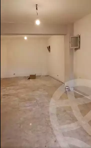 https://aqarmap.com.eg/en/listing/6282320-for-rent-cairo-mokattam-lhdb-l-ly-103-street