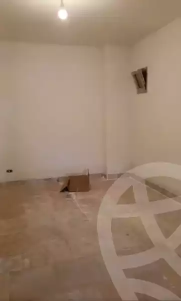 https://aqarmap.com.eg/en/listing/6282320-for-rent-cairo-mokattam-lhdb-l-ly-103-street
