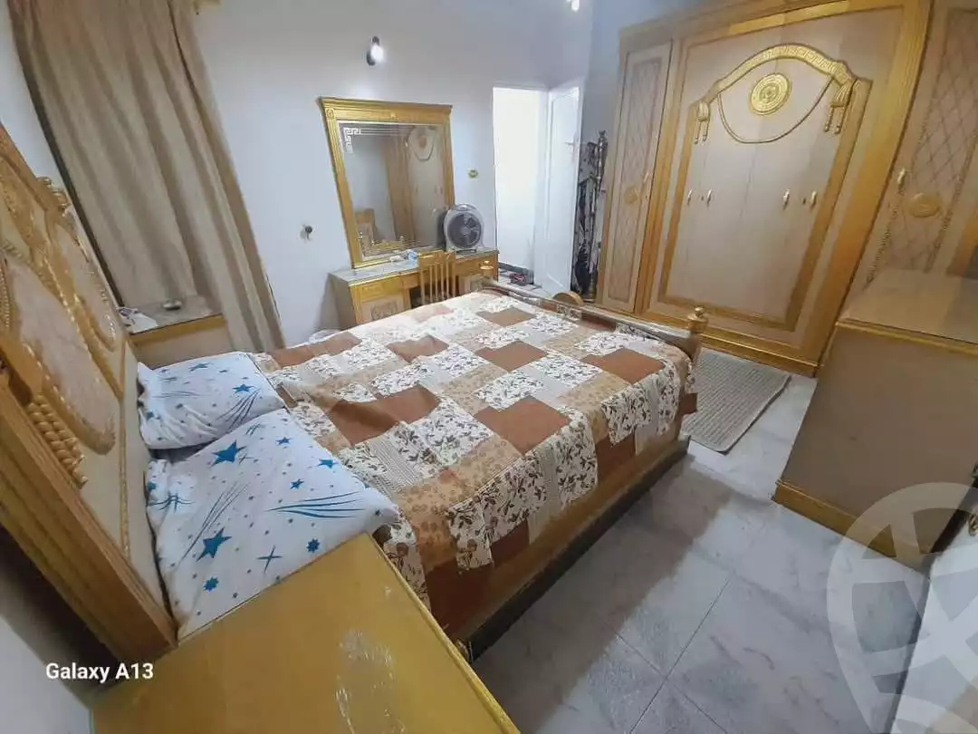 https://aqarmap.com.eg/ar/listing/6282323-for-rent-cairo-nasr-city-1st-zone