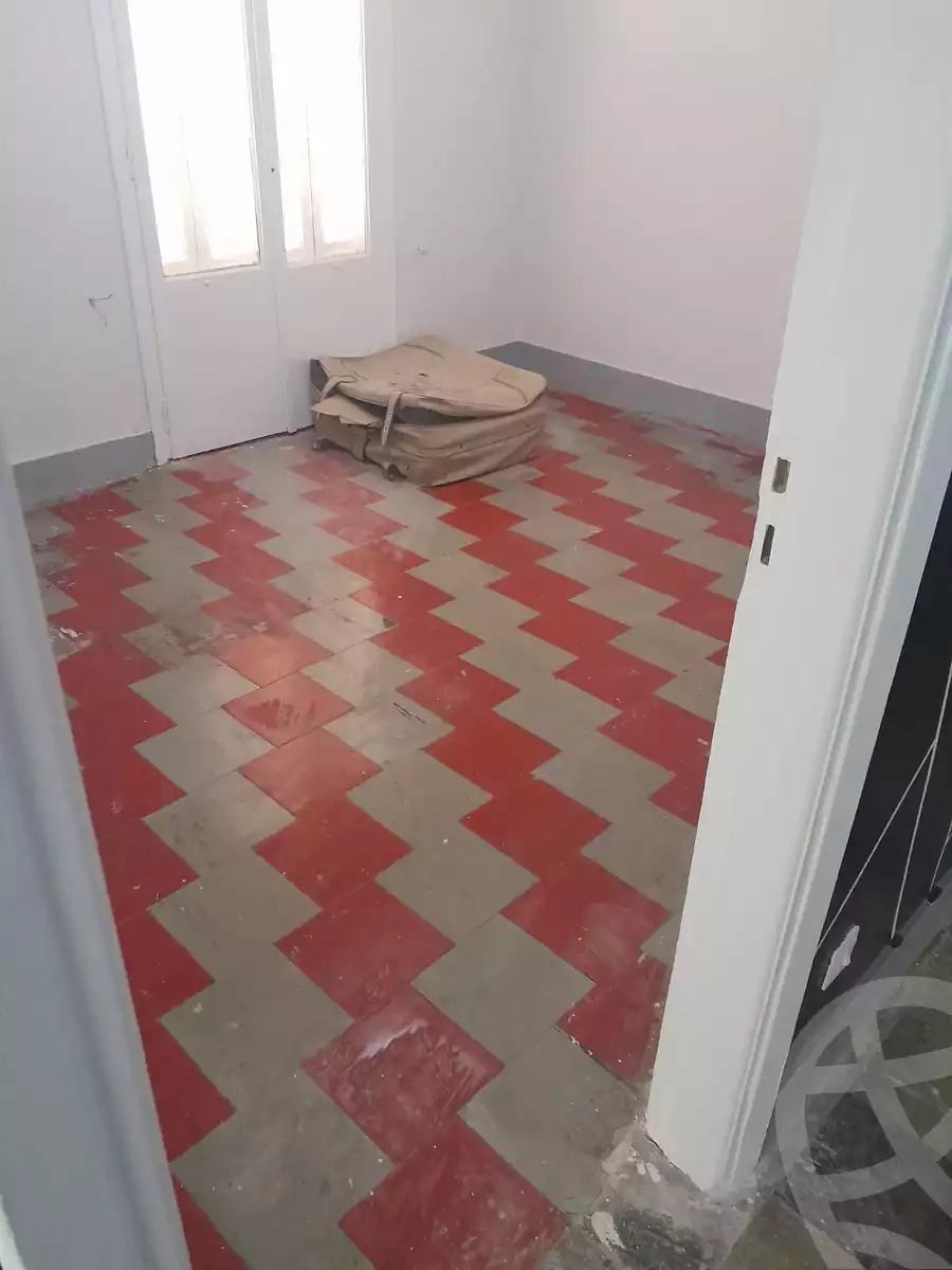 https://aqarmap.com.eg/en/listing/6282327-for-rent-cairo-el-haram-el-msaha
