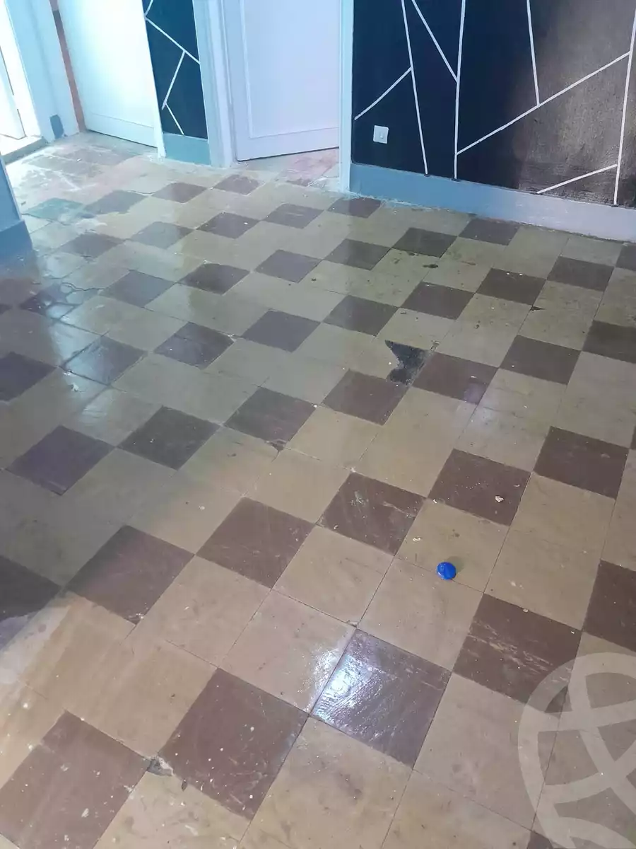 https://aqarmap.com.eg/en/listing/6282327-for-rent-cairo-el-haram-el-msaha