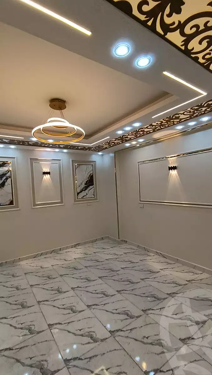 https://aqarmap.com.eg/ar/listing/6282361-for-sale-qalyubia-shubra-el-khaima