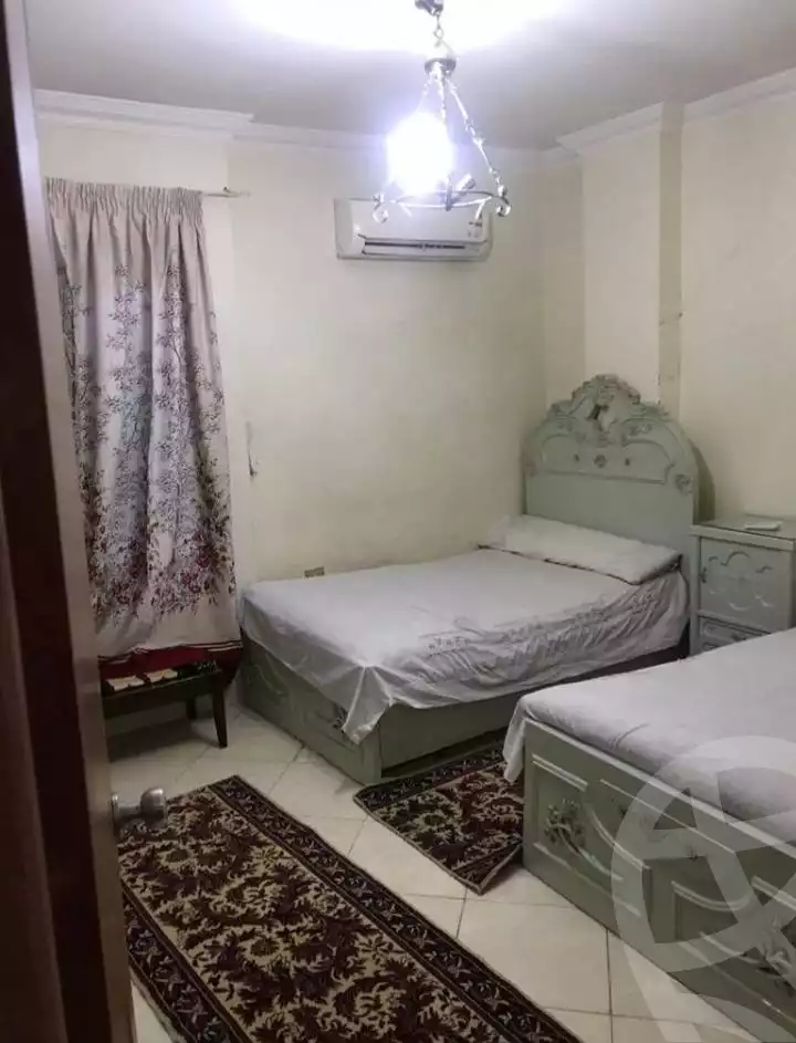 https://aqarmap.com.eg/en/listing/6282356-for-rent-cairo-mokattam-el-hadabah-el-wosta-el-mantaqa-el-khamsa