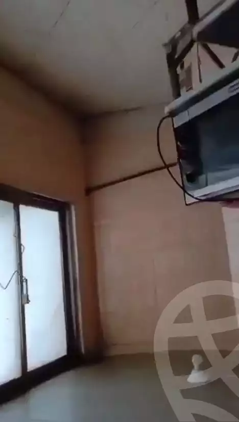 https://aqarmap.com.eg/ar/listing/6282381-for-rent-cairo-mokattam-lhdb-l-ly-el-naforah-square