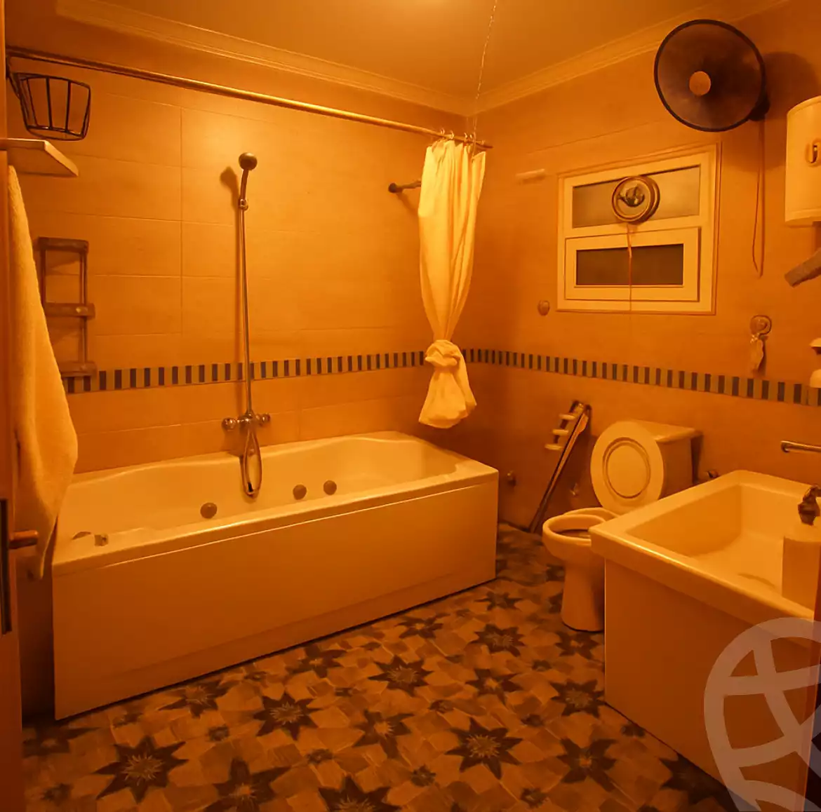 https://aqarmap.com.eg/ar/listing/6282378-for-sale-cairo-nasr-city-6th-zone-hafez-ramadan-st