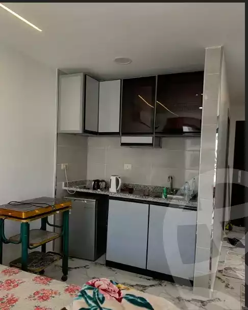 https://aqarmap.com.eg/ar/listing/6282395-for-rent-port-said-kmbwnd-fy-bwr-s-yd-porto-said-compound-amer-group