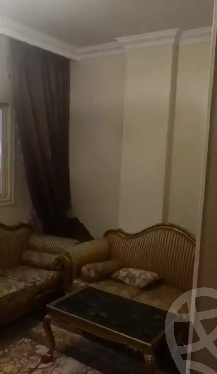 https://aqarmap.com.eg/ar/listing/6282407-for-sale-cairo-mokattam-el-hadabah-el-wosta-el-mantaqa-el-khamsa