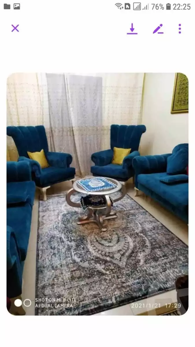 https://aqarmap.com.eg/en/listing/6282419-for-rent-cairo-faisal-el-talbeya