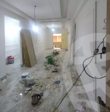 https://aqarmap.com.eg/en/listing/6282415-for-sale-beheira-damanhour-damanhour-city