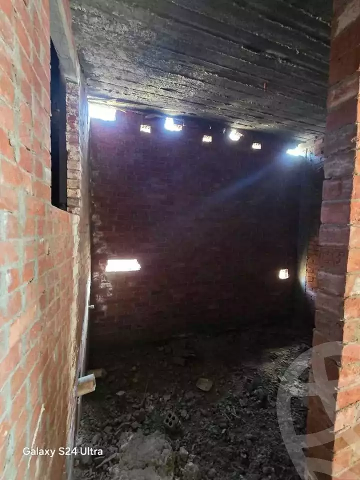 https://aqarmap.com.eg/en/listing/6282428-for-sale-cairo-el-haram-el-lebeny