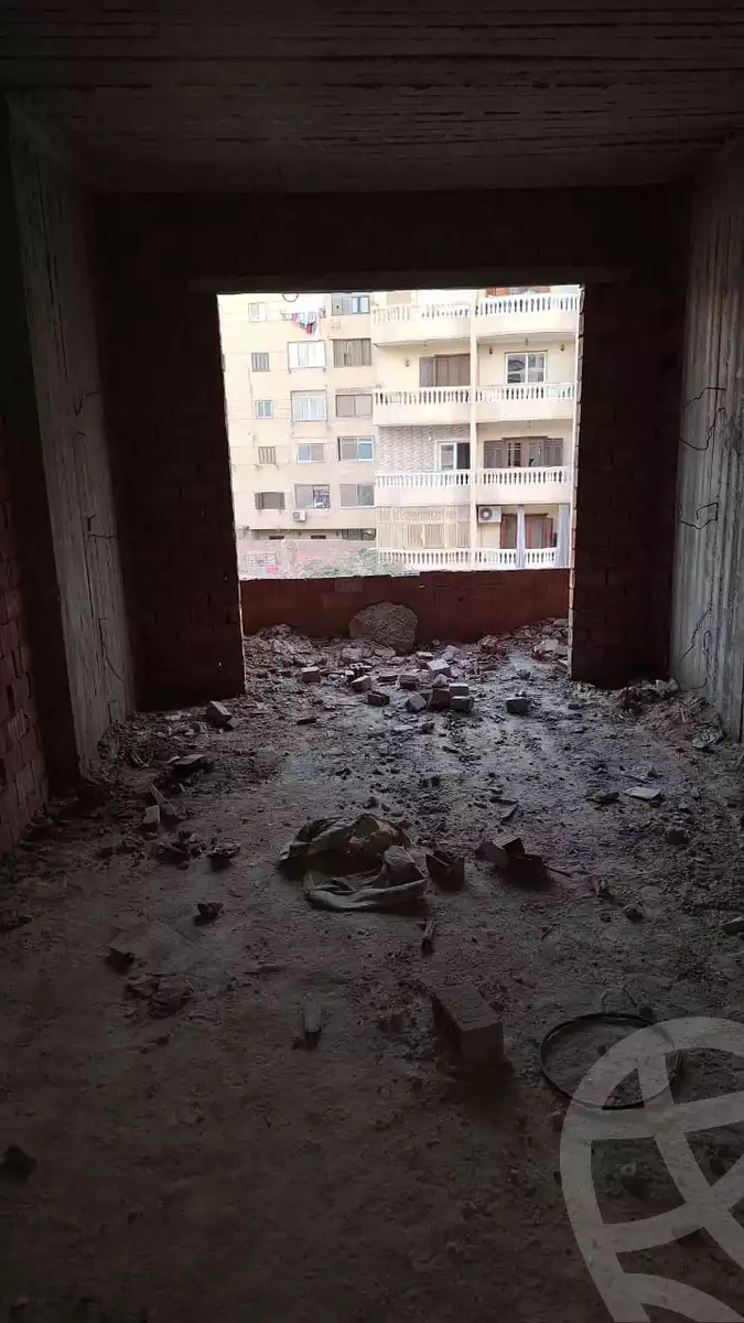 https://aqarmap.com.eg/en/listing/6282405-for-sale-cairo-hadayek-el-ahram-mntq-n