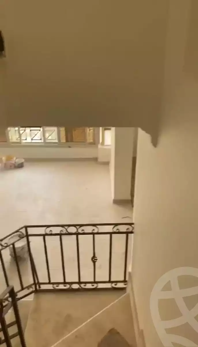 https://aqarmap.com.eg/ar/listing/6282407-for-sale-cairo-mokattam-el-hadabah-el-wosta-el-mantaqa-el-khamsa