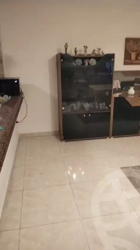 https://aqarmap.com.eg/en/listing/6282398-for-sale-alexandria-moharram-bey-grin-st