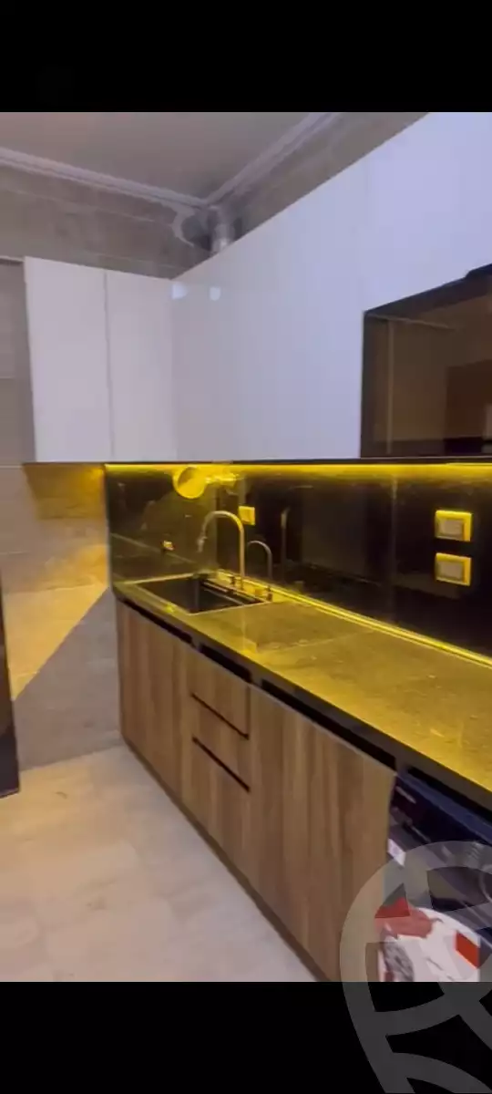 https://aqarmap.com.eg/en/listing/6282435-for-rent-gharbia-tanta-lstd-shoman-st