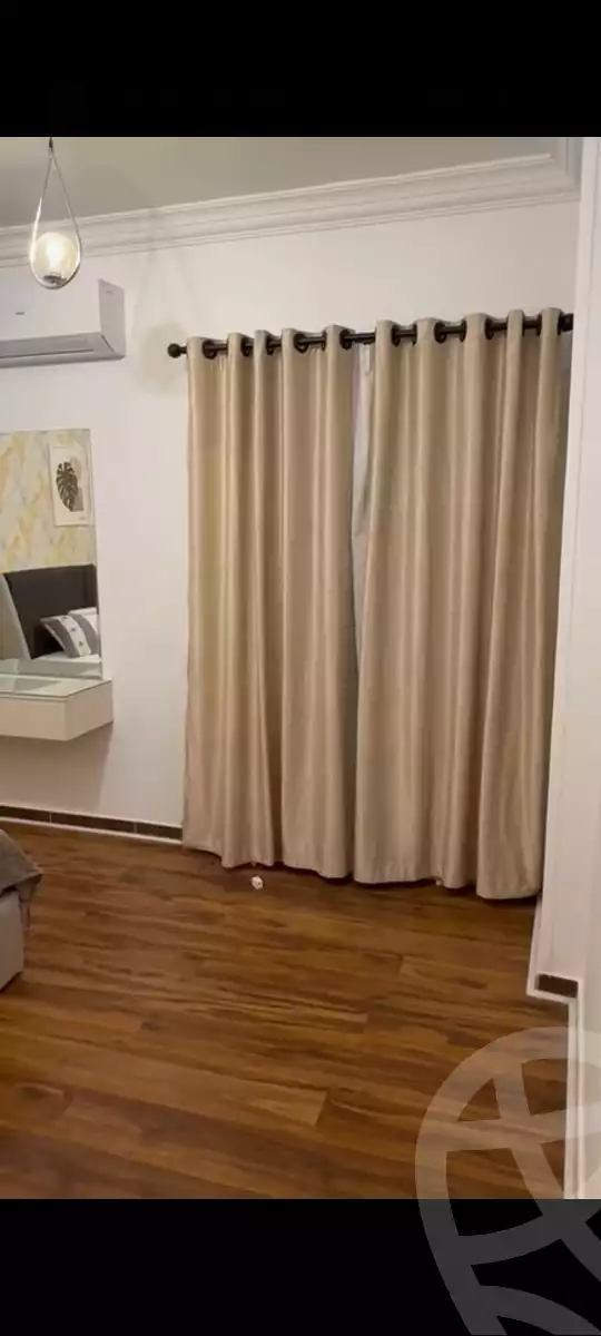 https://aqarmap.com.eg/en/listing/6282435-for-rent-gharbia-tanta-lstd-shoman-st