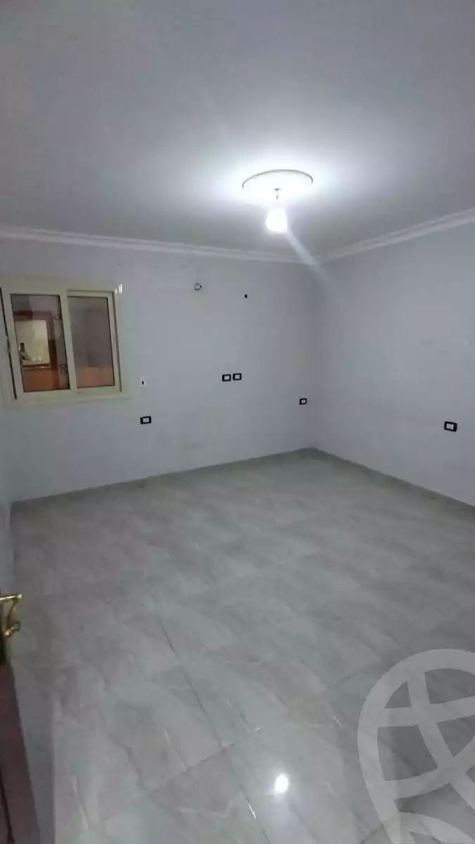 https://aqarmap.com.eg/en/listing/6282458-for-sale-cairo-helwan-helwan-el-sharkeya-el-maraghi-st