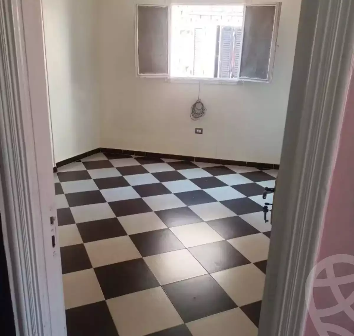 https://aqarmap.com.eg/ar/listing/6282496-for-sale-qalyubia-shubra-el-khaima-byjm-el-wehda-st