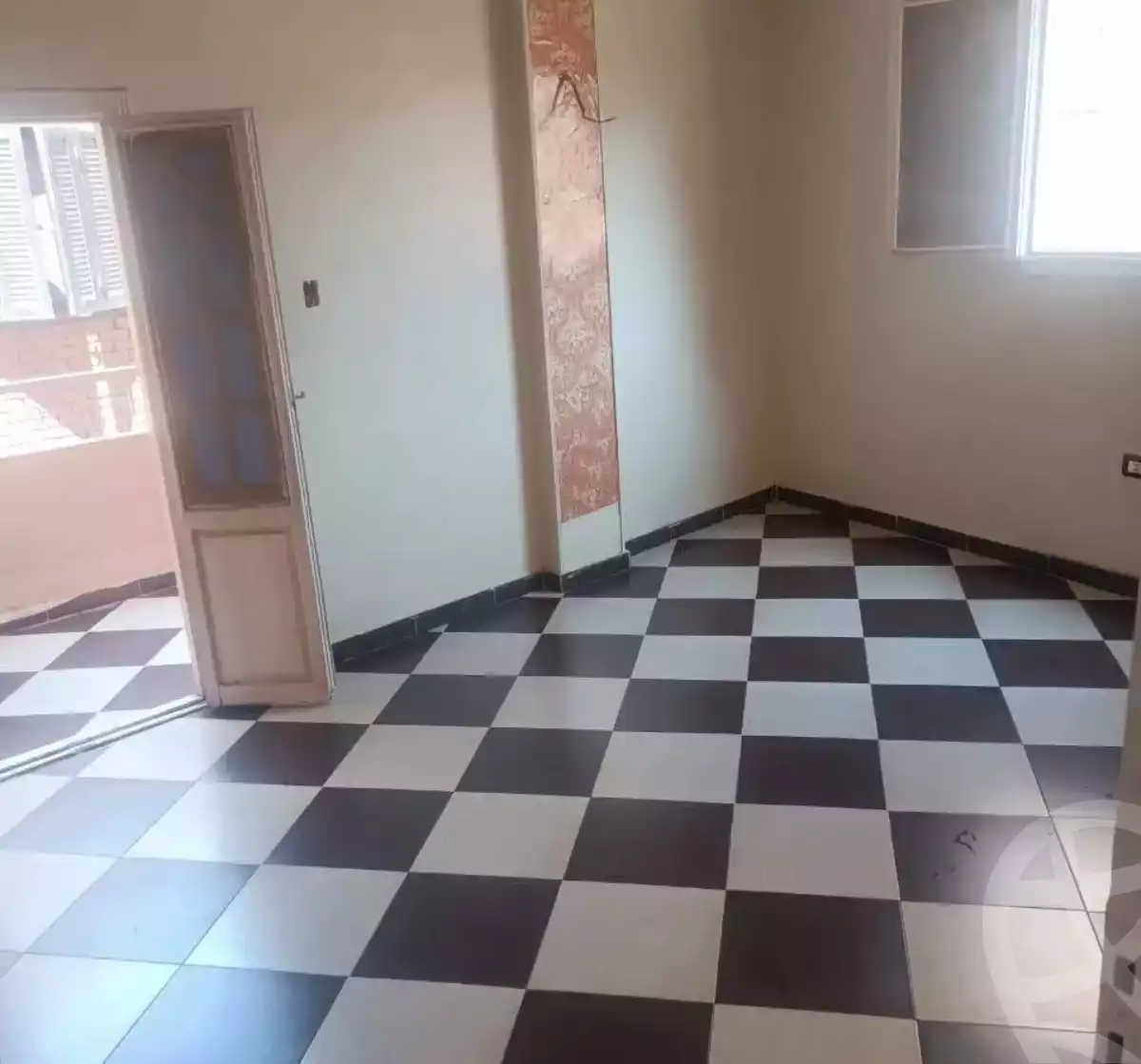 https://aqarmap.com.eg/ar/listing/6282496-for-sale-qalyubia-shubra-el-khaima-byjm-el-wehda-st