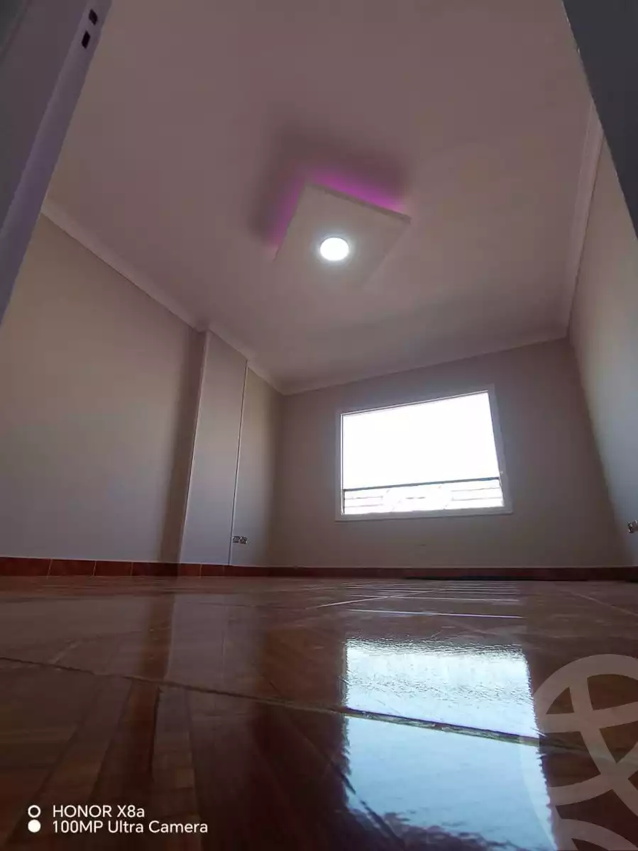 https://aqarmap.com.eg/en/listing/6282513-for-sale-cairo-helwan-helwan-el-sharkeya-ismael-kamel-st