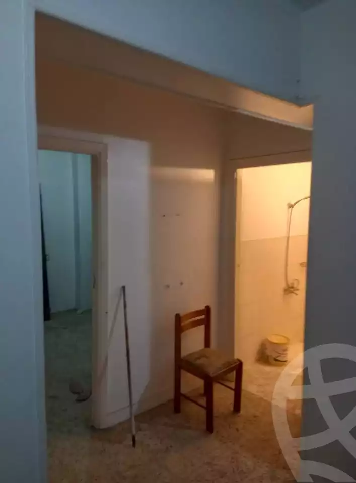 https://aqarmap.com.eg/ar/listing/6282545-for-sale-qalyubia-el-khanka-al-qalaj