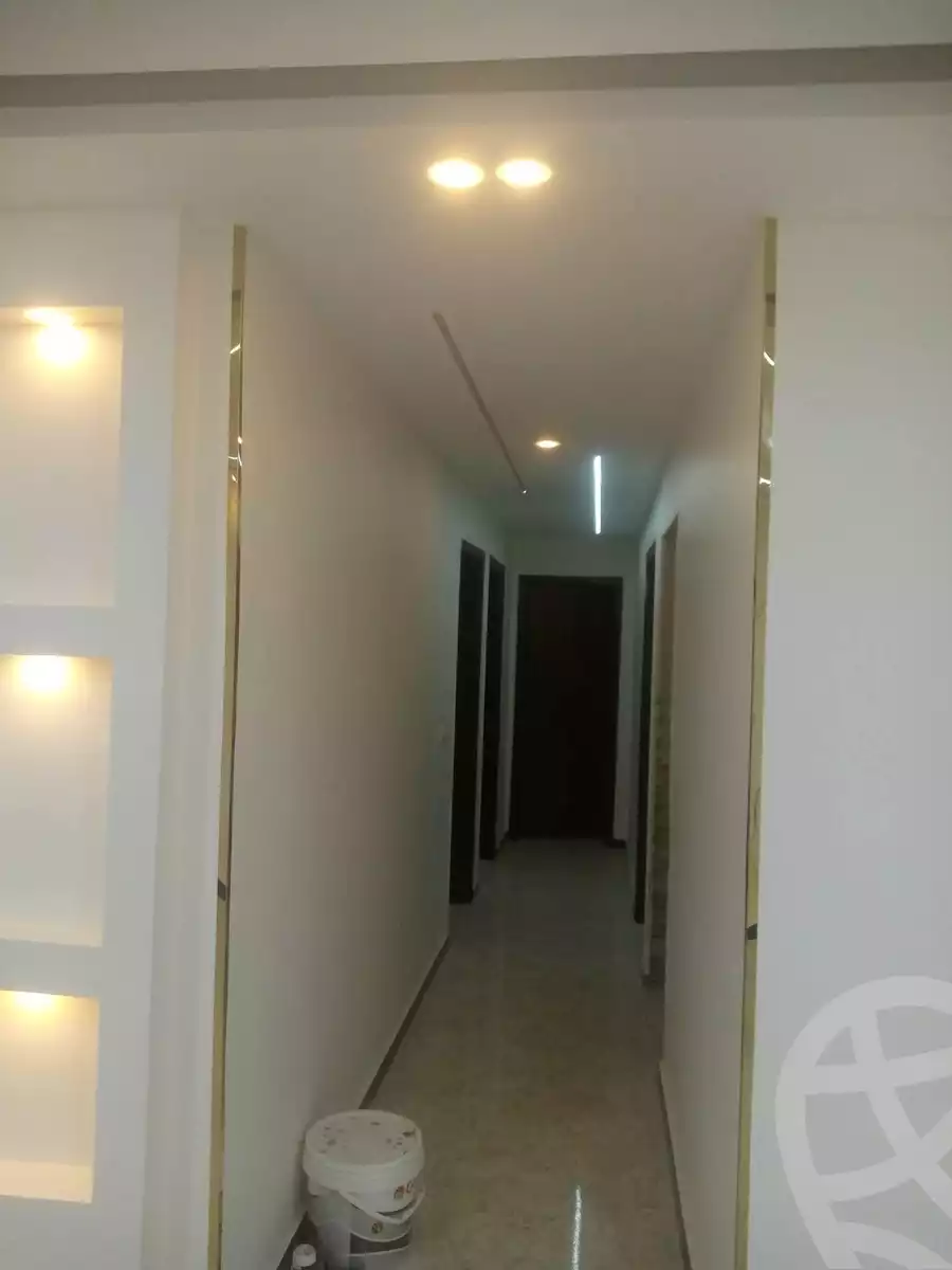 https://aqarmap.com.eg/en/listing/6282562-for-sale-cairo-helwan-helwan-el-sharkeya-ryad-pasha-st