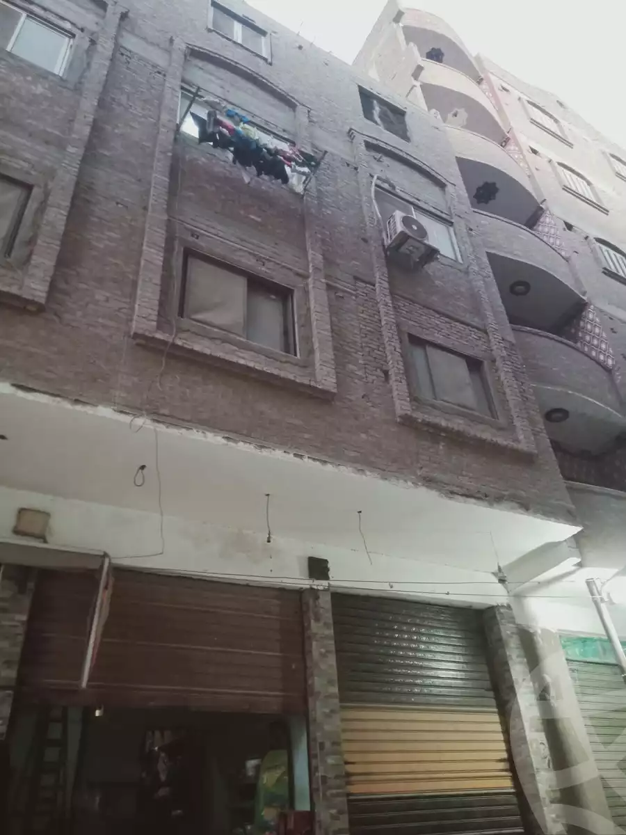 https://aqarmap.com.eg/en/listing/6282561-for-sale-qalyubia-el-khanka
