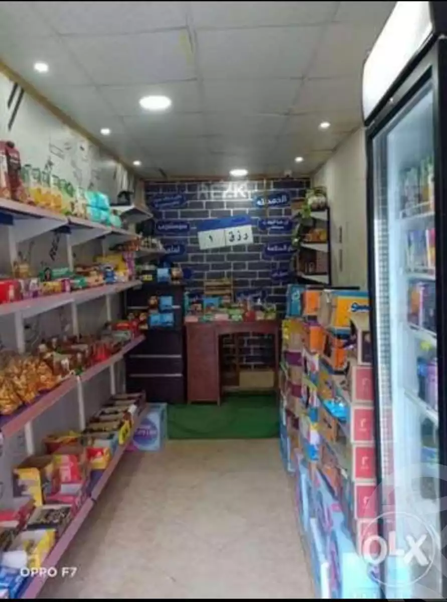 https://aqarmap.com.eg/ar/listing/6282489-for-rent-alexandria-l-jmy-lbytsh-shahr-al-assal-st