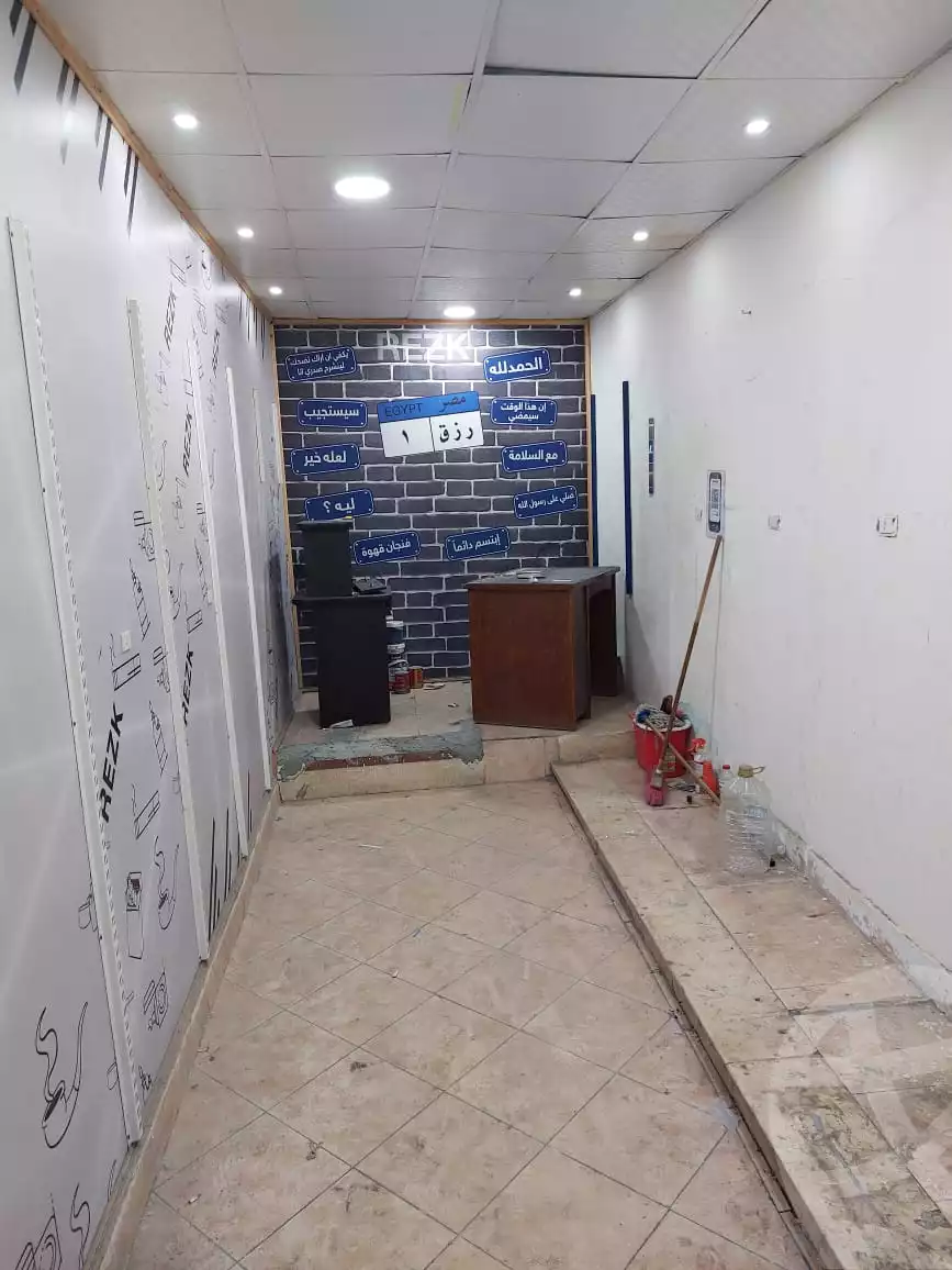 https://aqarmap.com.eg/ar/listing/6282489-for-rent-alexandria-l-jmy-lbytsh-shahr-al-assal-st
