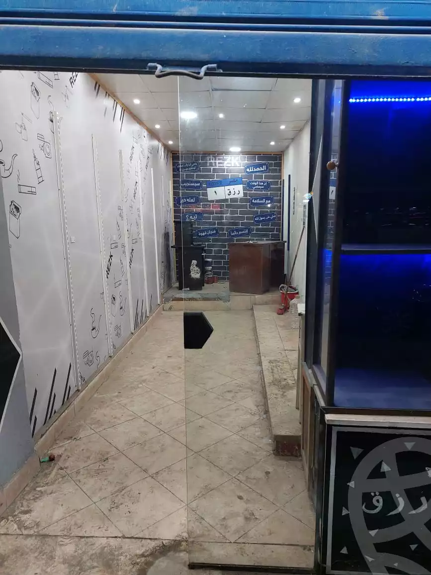 https://aqarmap.com.eg/ar/listing/6282489-for-rent-alexandria-l-jmy-lbytsh-shahr-al-assal-st