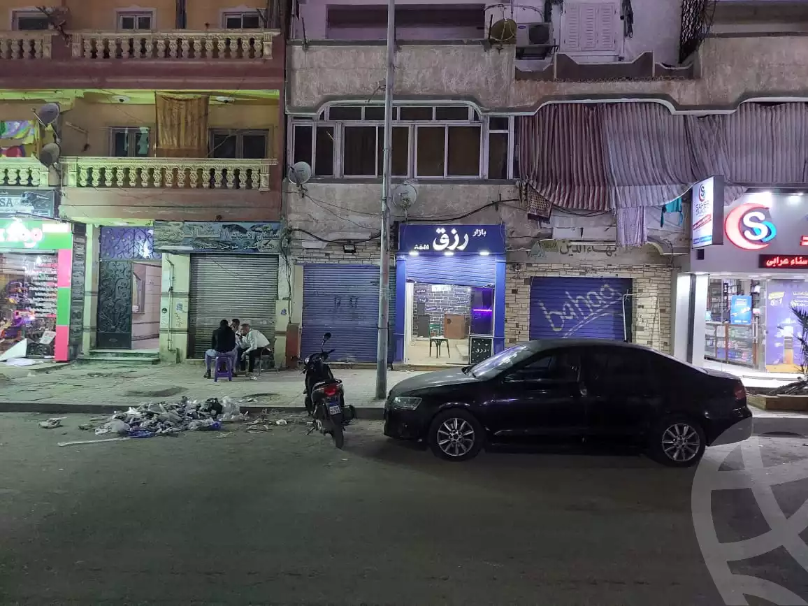 https://aqarmap.com.eg/ar/listing/6282489-for-rent-alexandria-l-jmy-lbytsh-shahr-al-assal-st