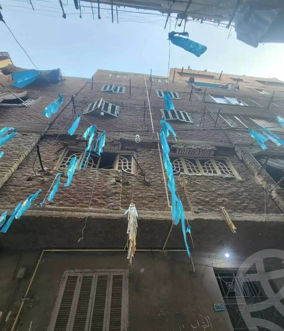 https://aqarmap.com.eg/ar/listing/6282598-for-sale-qalyubia-el-khsos