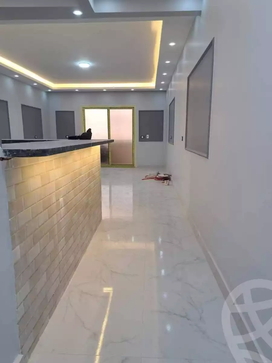 https://aqarmap.com.eg/en/listing/6282607-for-rent-cairo-helwan-hadayek-helwan-nile-corniche-st