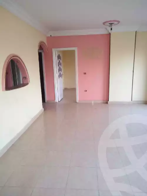 https://aqarmap.com.eg/ar/listing/6015627-for-sale-cairo-el-haram-el-aresh