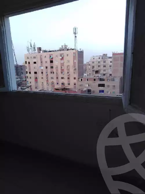 https://aqarmap.com.eg/ar/listing/6015627-for-sale-cairo-el-haram-el-aresh