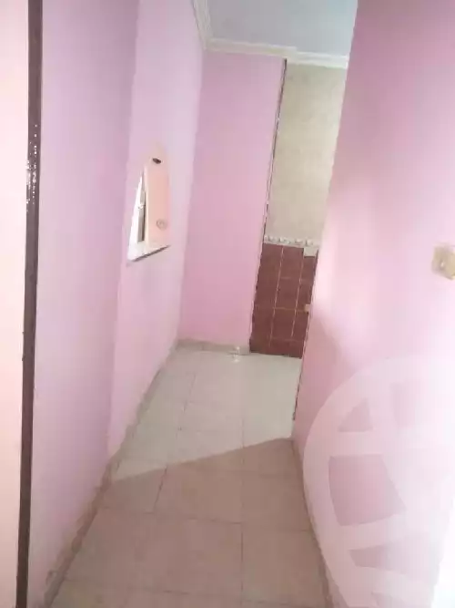 https://aqarmap.com.eg/ar/listing/6015627-for-sale-cairo-el-haram-el-aresh